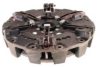 HANOR 246908721 Clutch Pressure Plate